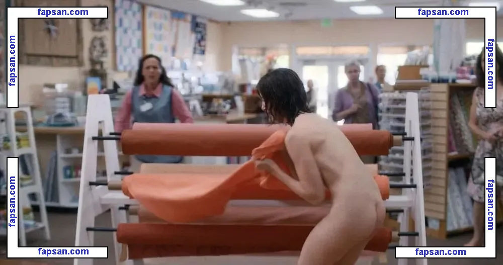 Alison Brie nude photo #0546 from OnlyFans