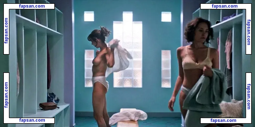 Alison Brie nude photo #0560 from OnlyFans