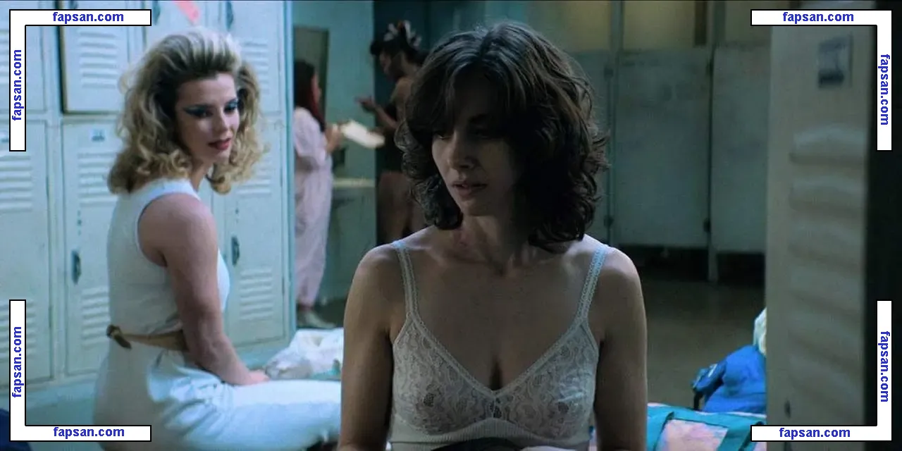 Alison Brie nude photo #0561 from OnlyFans