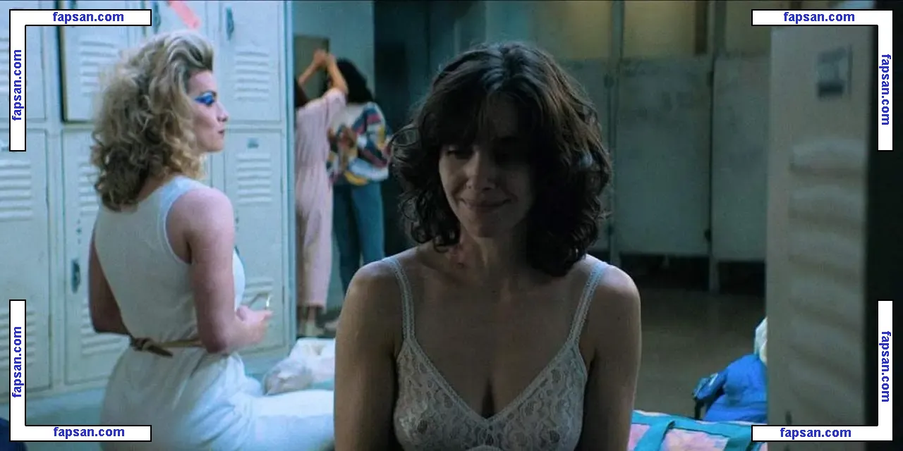 Alison Brie nude photo #0563 from OnlyFans