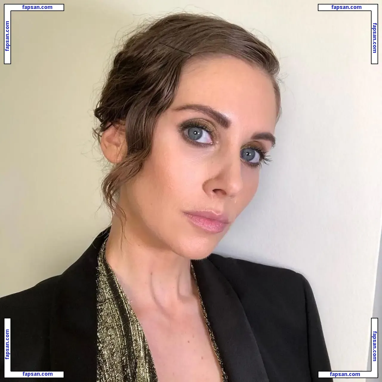Alison Brie nude photo #0630 from OnlyFans