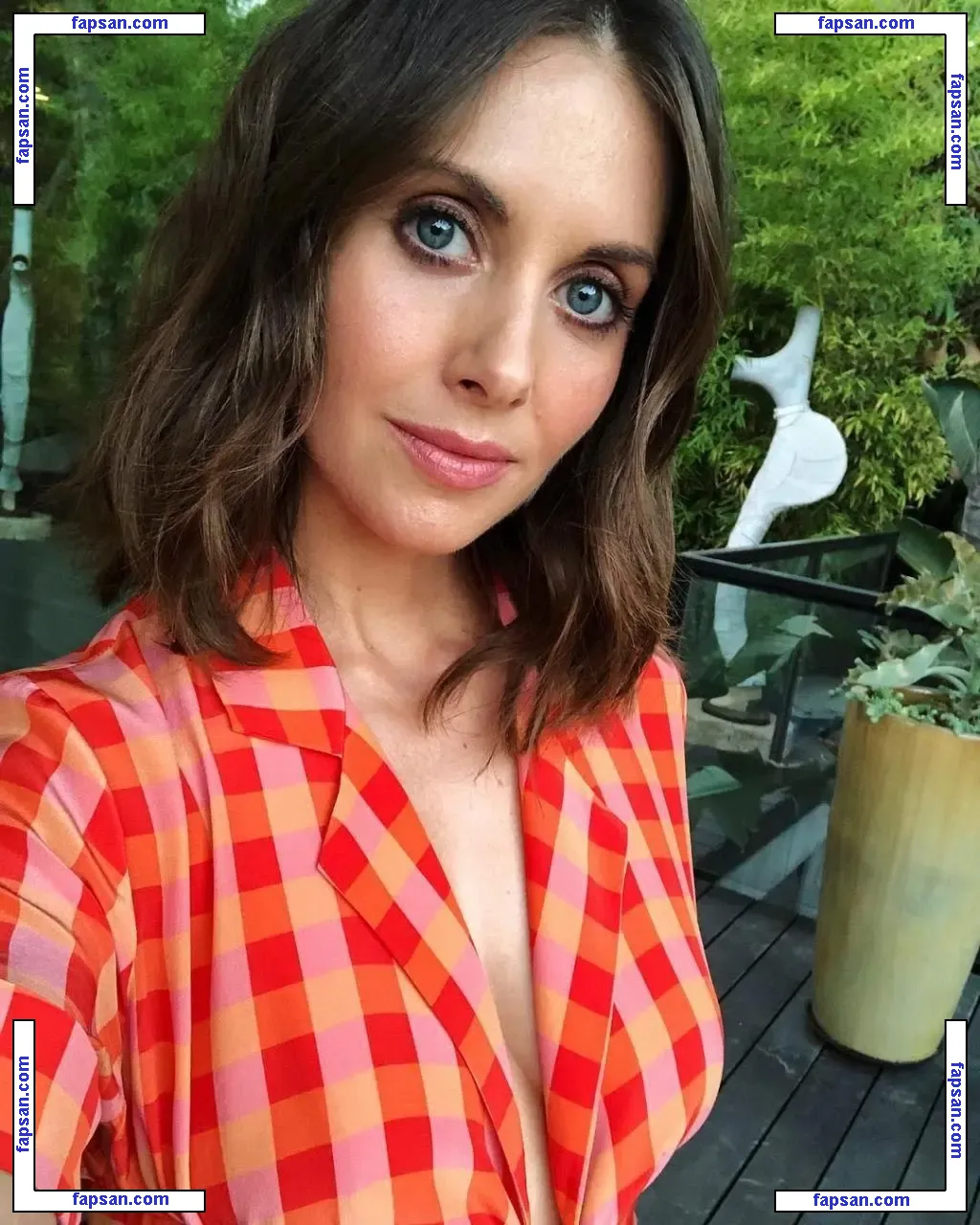 Alison Brie nude photo #0634 from OnlyFans