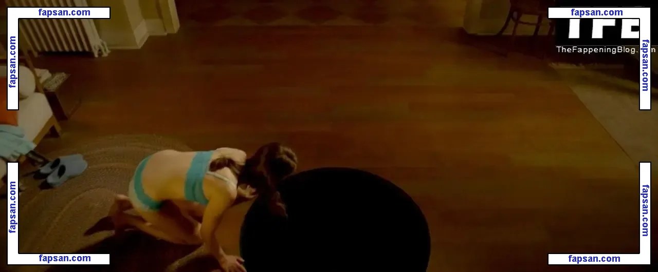 Alison Brie nude photo #0665 from OnlyFans