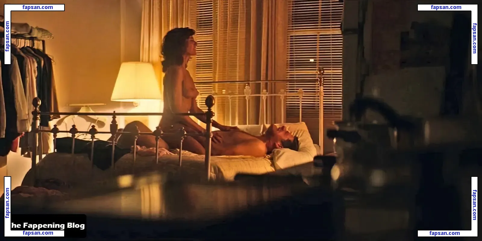 Alison Brie nude photo #0709 from OnlyFans
