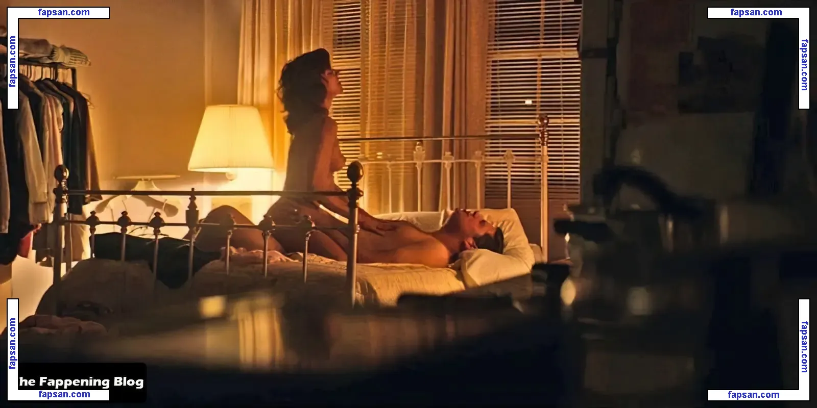 Alison Brie nude photo #0711 from OnlyFans