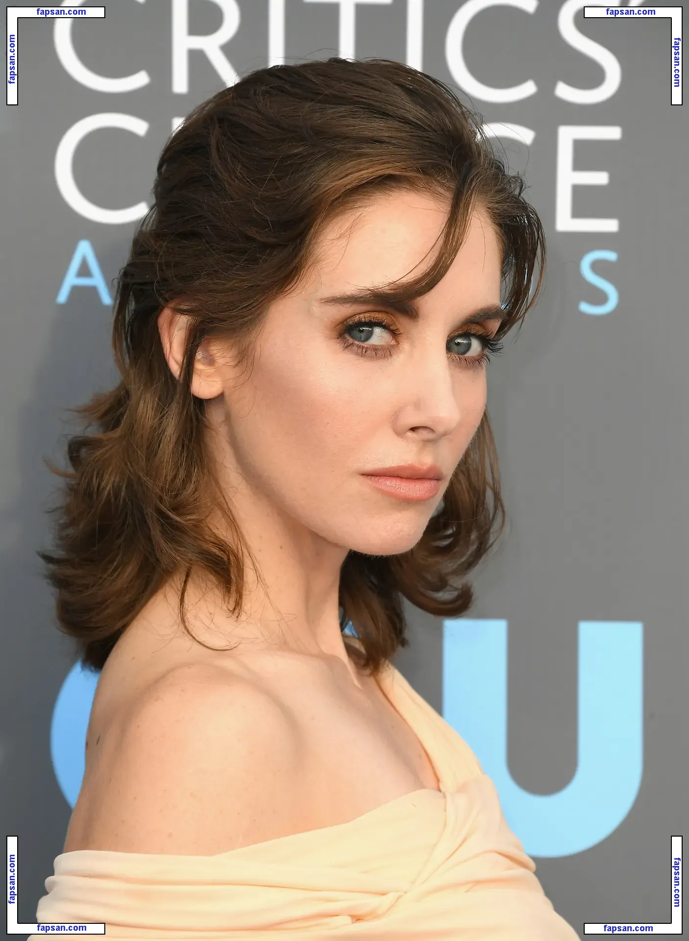 Alison Brie nude photo #0759 from OnlyFans