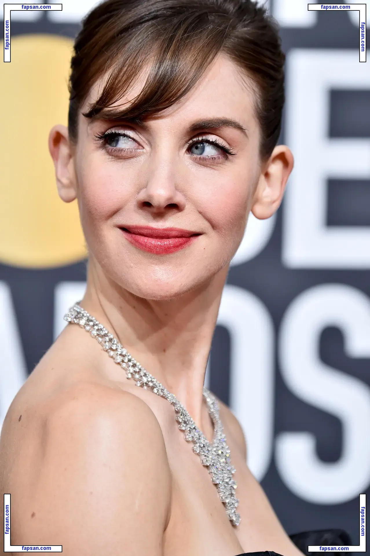 Alison Brie nude photo #0789 from OnlyFans