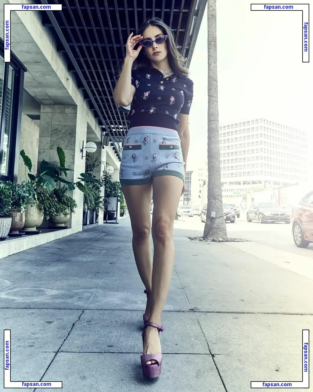 Alison Brie nude photo #0837 from OnlyFans