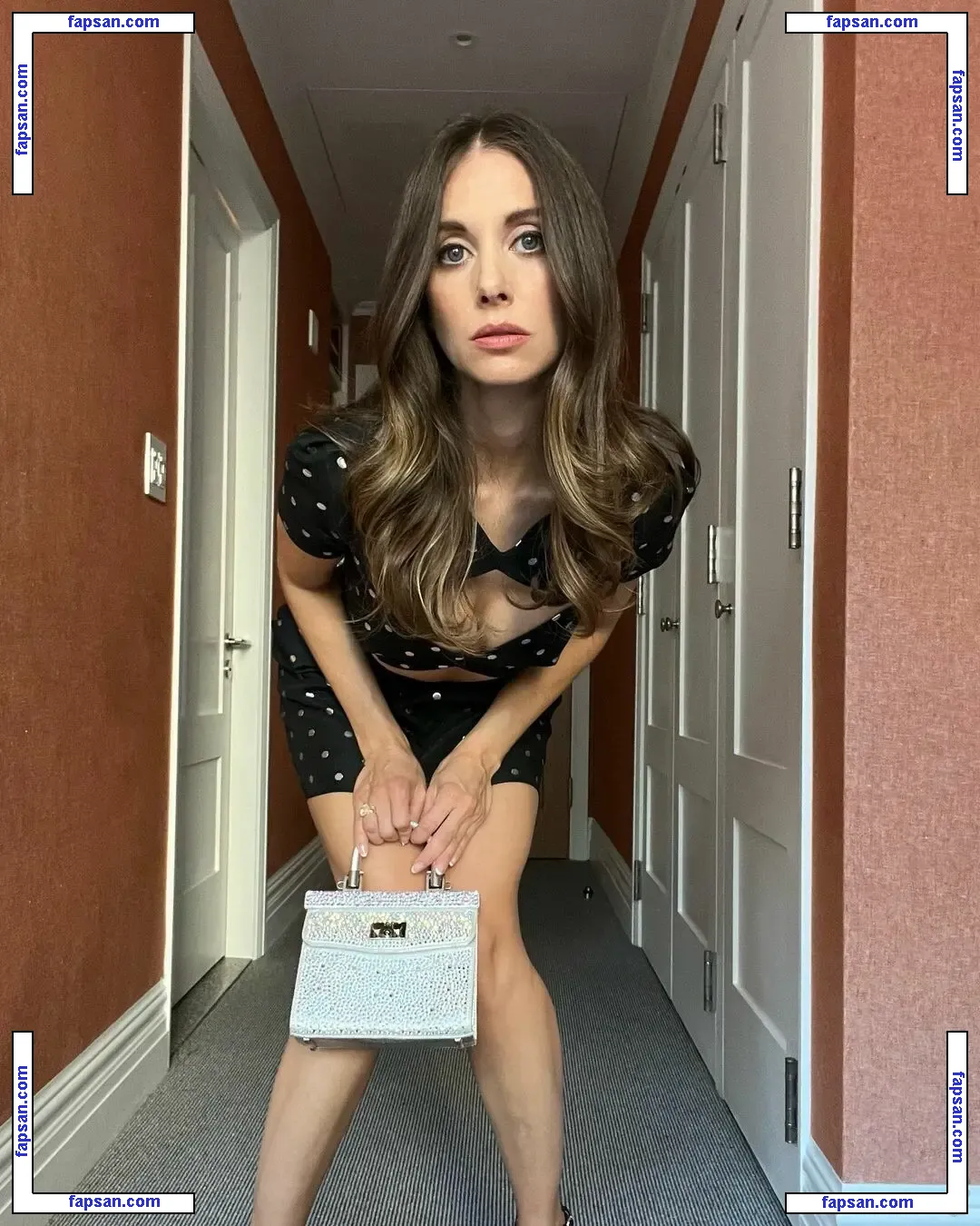Alison Brie nude photo #0840 from OnlyFans