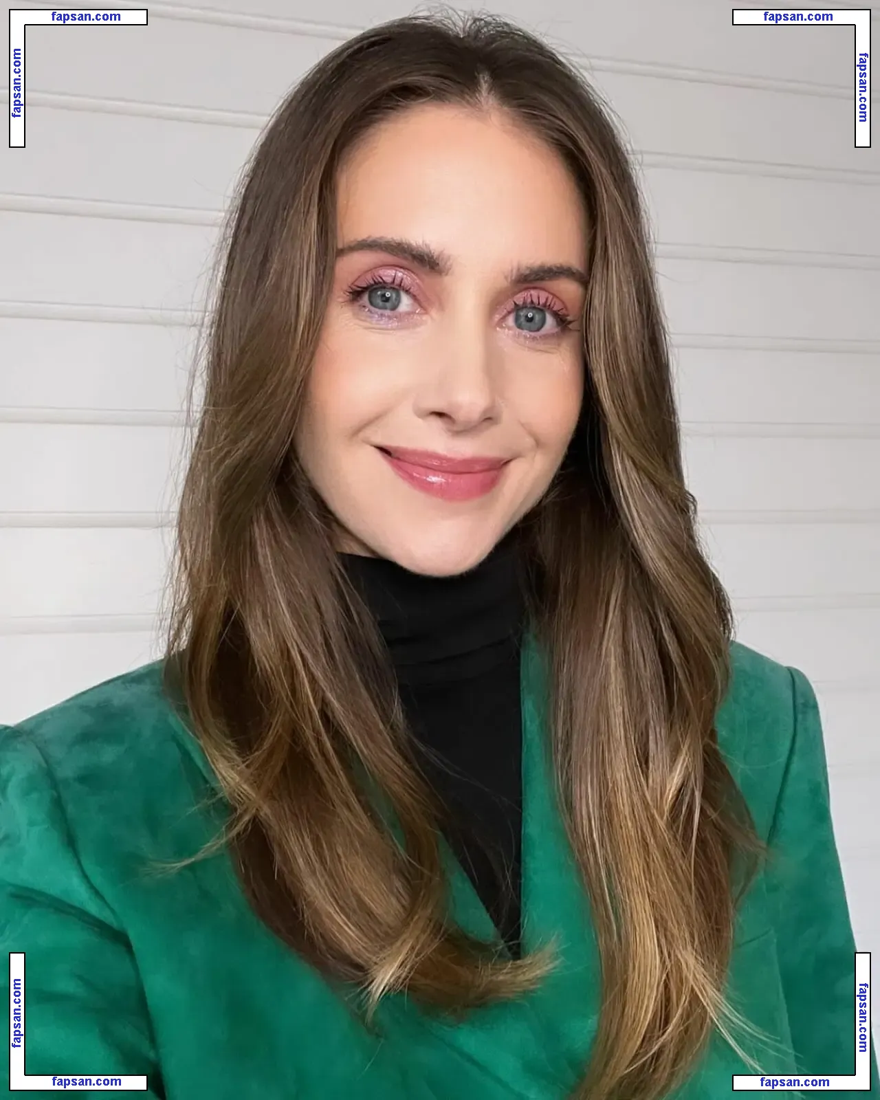 Alison Brie nude photo #0895 from OnlyFans
