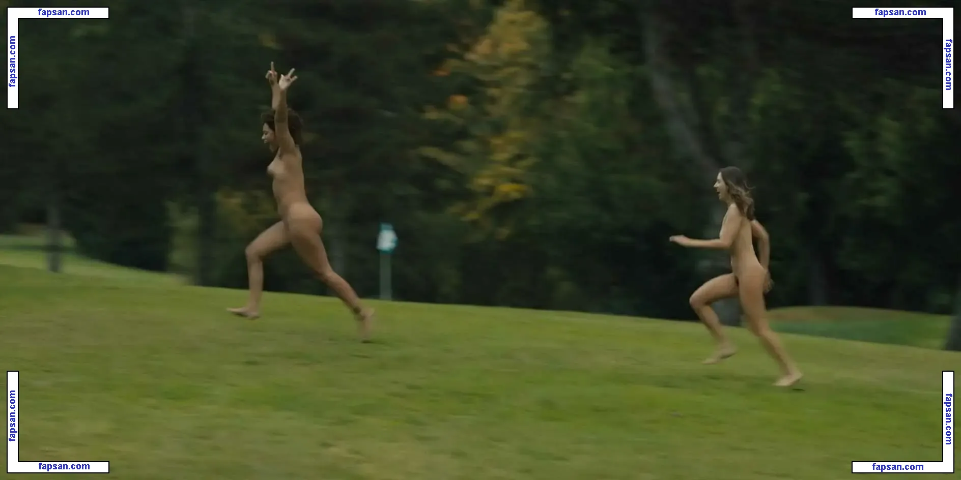 Alison Brie nude photo #0910 from OnlyFans