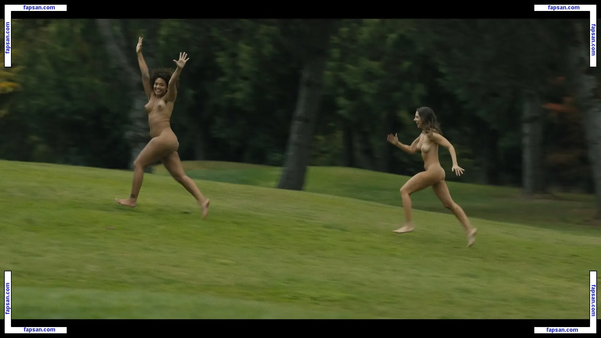 Alison Brie nude photo #0923 from OnlyFans