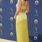 Alison Brie nude #0107