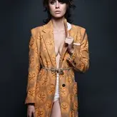 Alison Brie nude #0139