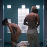 Alison Brie nude #0220
