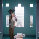 Alison Brie nude #0352