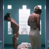 Alison Brie nude #0378