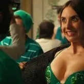 Alison Brie nude #0401