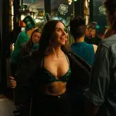 Alison Brie nude #0435