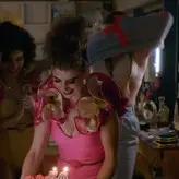 Alison Brie nude #0450