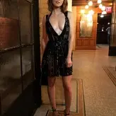 Alison Brie nude #0469