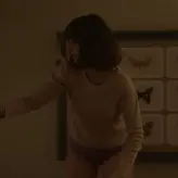 Alison Brie nude #0485