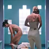 Alison Brie nude #0558