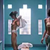Alison Brie nude #0560