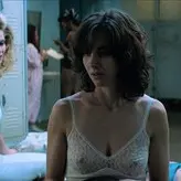 Alison Brie nude #0561