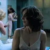 Alison Brie nude #0564