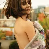 Alison Brie голая #0620