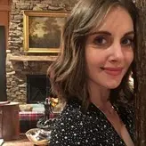 Alison Brie голая #0638
