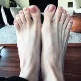 Alison Brie голая #0644
