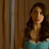 Alison Brie голая #0663