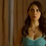 Alison Brie голая #0664