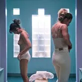 Alison Brie nude #0708