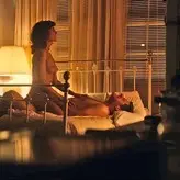 Alison Brie nude #0709