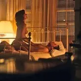 Alison Brie nude #0711