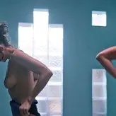 Alison Brie nude #0712