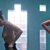 Alison Brie nude #0715