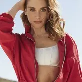 Alison Brie nude #0728
