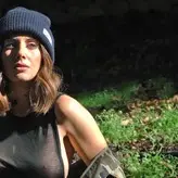 Alison Brie nude #0729