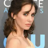 Alison Brie nude #0759