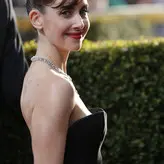 Alison Brie nude #0760