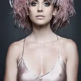 Alison Brie nude #0781