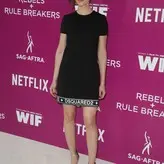 Alison Brie nude #0786