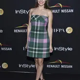 Alison Brie nude #0788