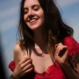 Alison Brie nude #0792