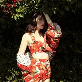 Alison Brie nude #0864