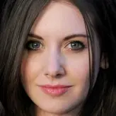 Alison Brie nude #0875